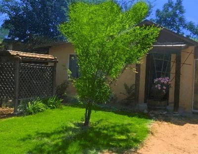 408 N 12 Th. St., Cottonwood, AZ 86326