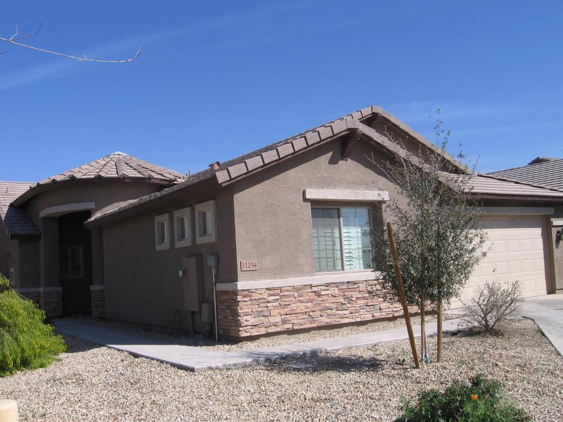 11254 W Harrison St., Avondale, AZ 85323