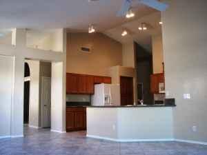 370 N Jentilly Ln., Chandler, AZ 85226