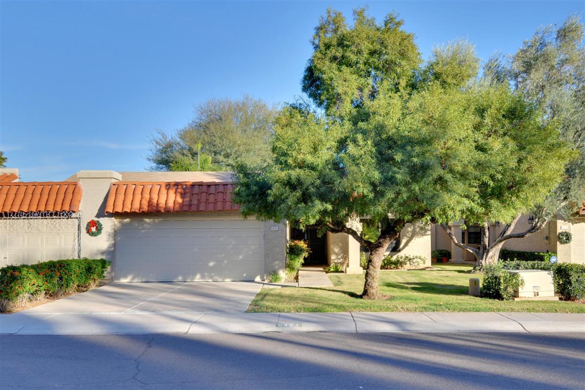 9491 E Jenan Dr., Scottsdale, AZ 85260