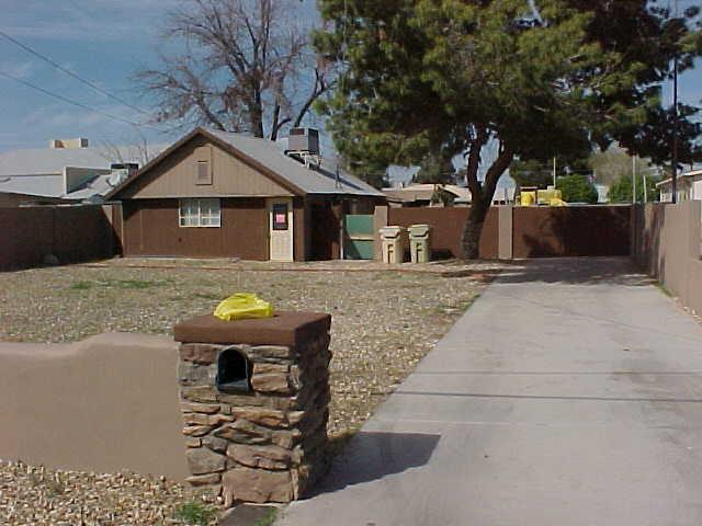 6322 W Lawrence Rd., Glendale, AZ 85351