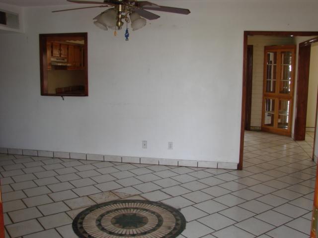 1737 W 6 Ave., Mesa, AZ 85202