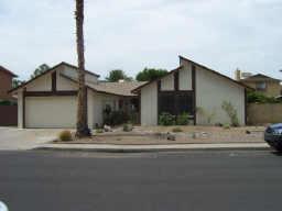 1332 W Medina Ave., Mesa, AZ 85202