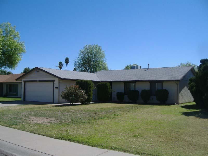 1045 E Carter Dr., Tempe, AZ 85282