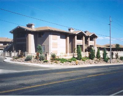 950 E Mingus #521 Ave., Cottonwood, AZ 86326