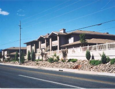 950 E Mingus #523 Ave., Cottonwood, AZ 86326