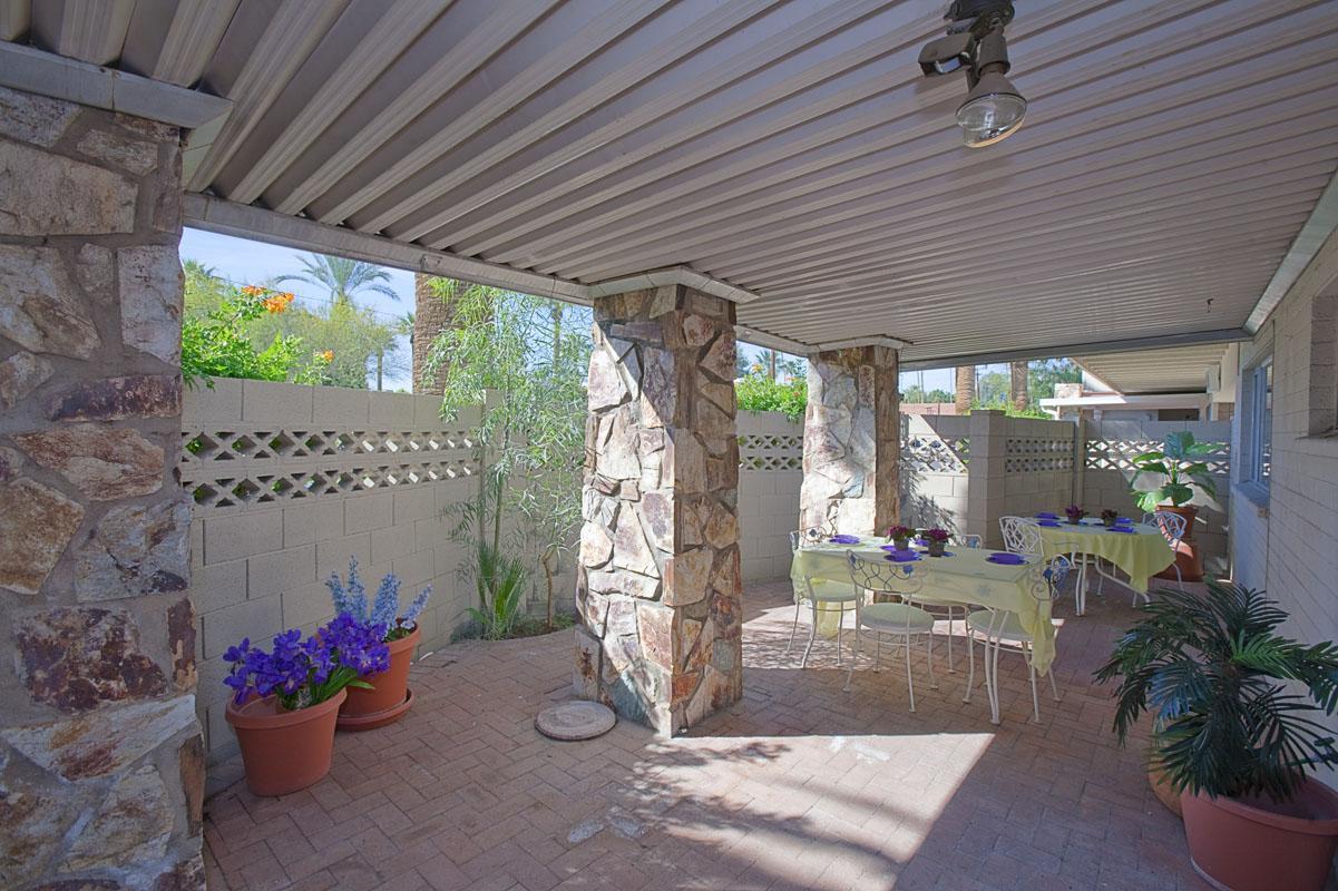 500 W Clarendon Ave. #B-13, Phoenix, AZ 85013