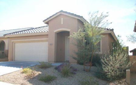 3819 W Adamanda Ct., Phoenix, AZ 85086