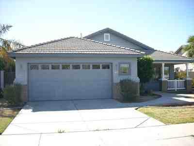 755 W Aviary Way, Gilbert, AZ 85233