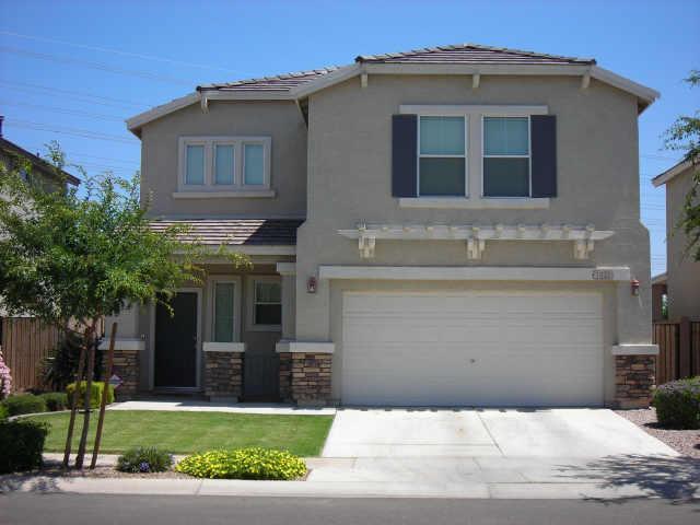 1433 S 121st Dr., Avondale, AZ 85323