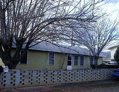 1019 E Aspen Pl., Cottonwood, AZ 86326