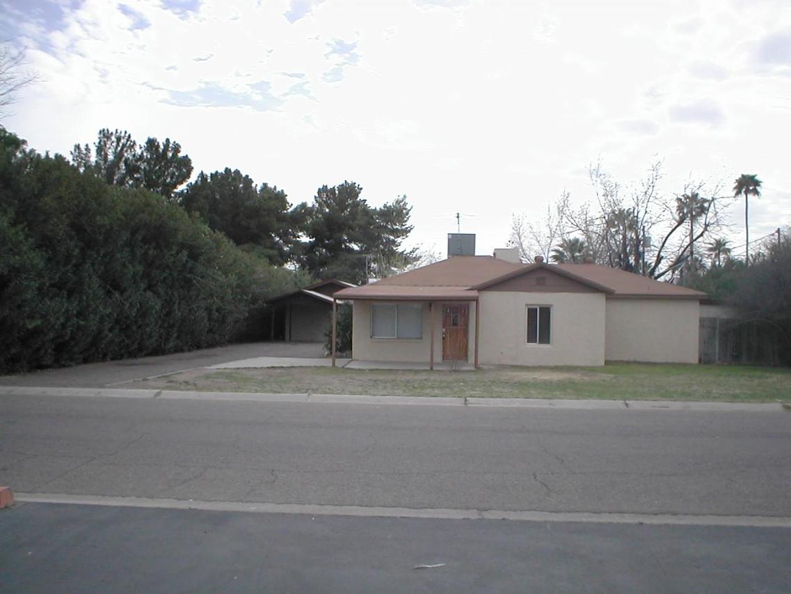 2323 W Augusta Ave., Phoenix, AZ 85021