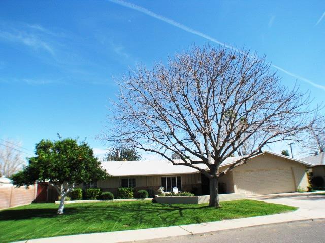 4429 N 28th Pl., Phoenix, AZ 85016