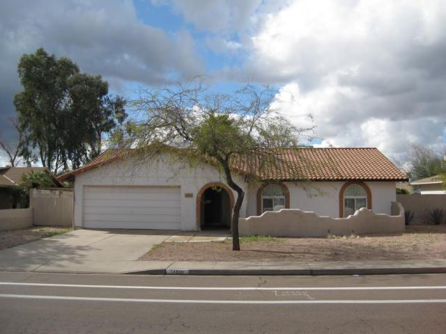 14250 N 60th St., Scottsdale, AZ 85254