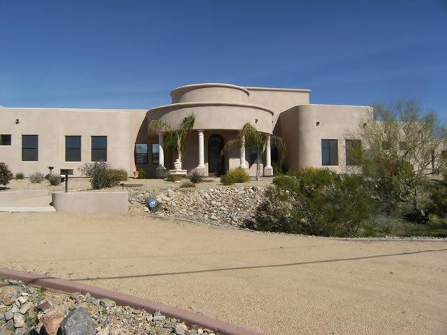 512 W Yearling Rd., Phoenix, AZ 85085