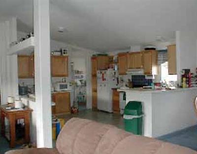 3014 Martin, Cottonwood, AZ 86326