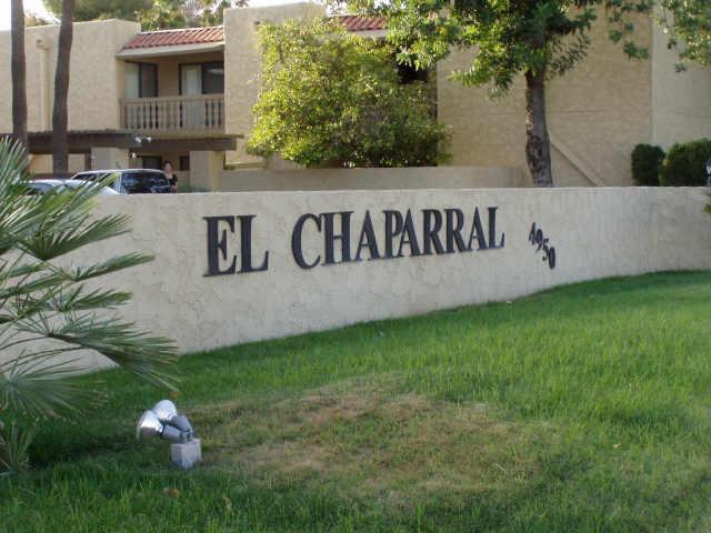 4950 N Miller Rd. #223, Scottsdale, AZ 85251