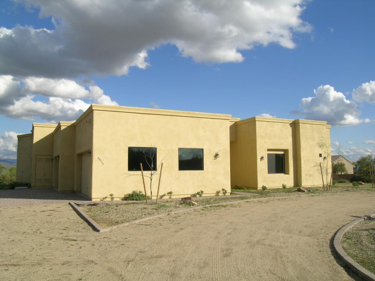 29713 N 164 St., Rio Verde, AZ 85263