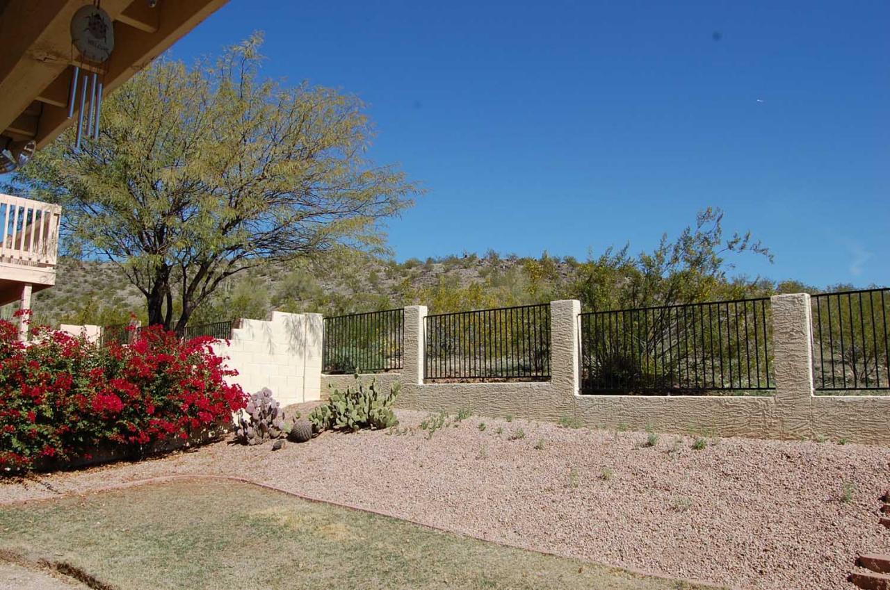 15009 S 39th St., Phoenix, AZ 85044