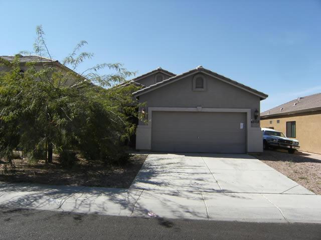 6502 S 10th Dr., Phoenix, AZ 85041