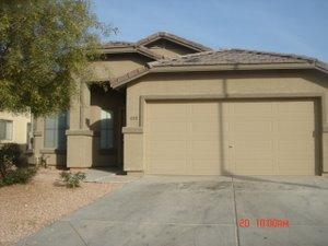 420 W Beverly Rd., Phoenix, AZ 85041
