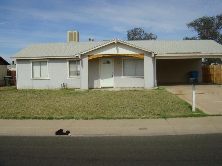 7150 W Holly St., Phoenix, AZ 85035