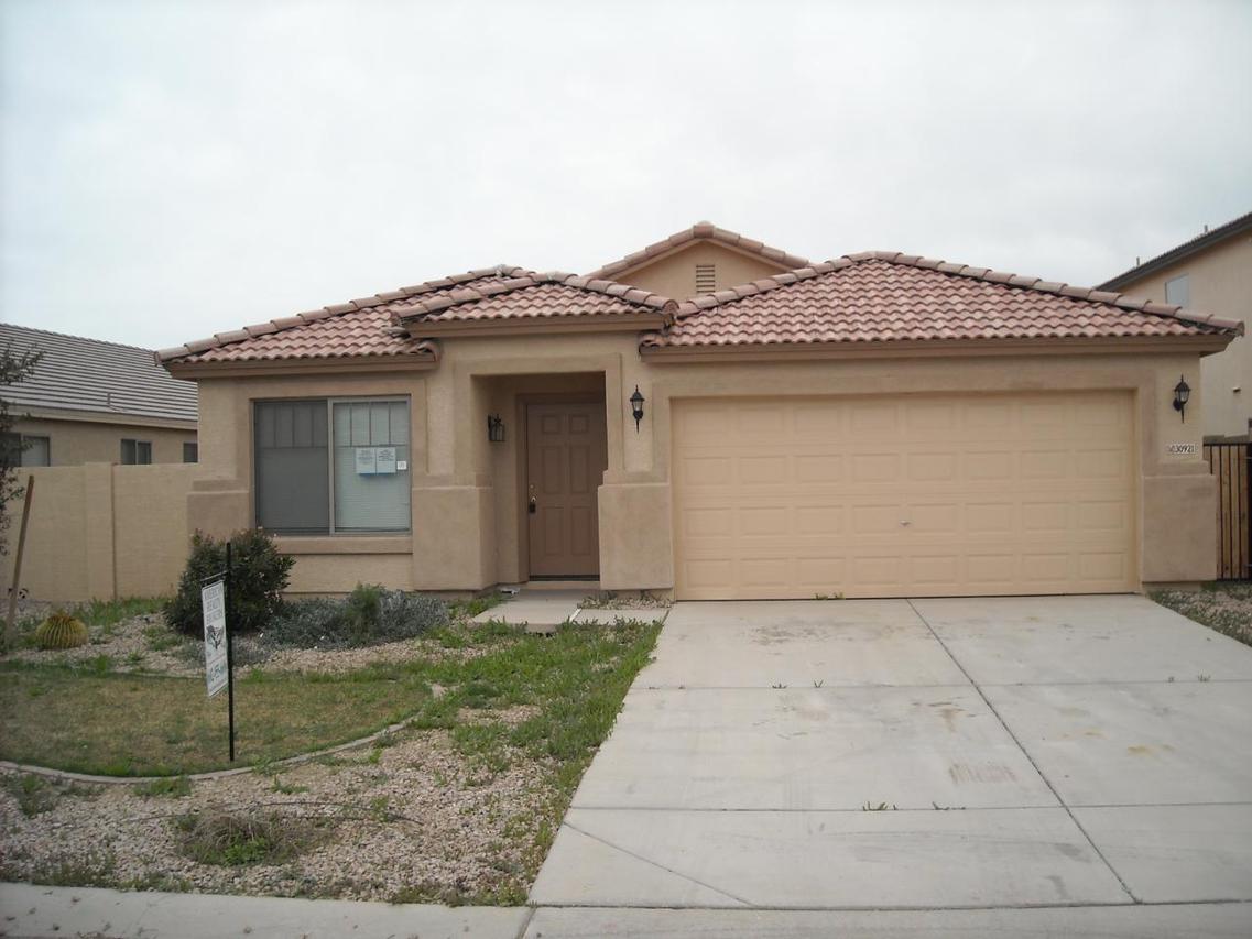 30921 N Opal Dr., Queen Creek, AZ 85243