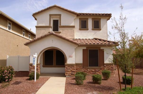 3903 E Jasper Dr., Gilbert, AZ 85296