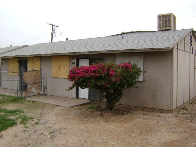 1729 W Latham St., Phoenix, AZ 85007