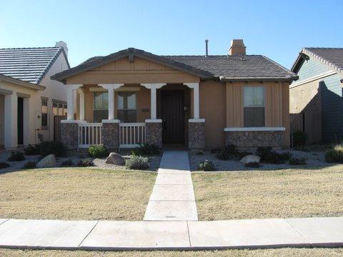 3471 E Kent Ave., Gilbert, AZ 85296