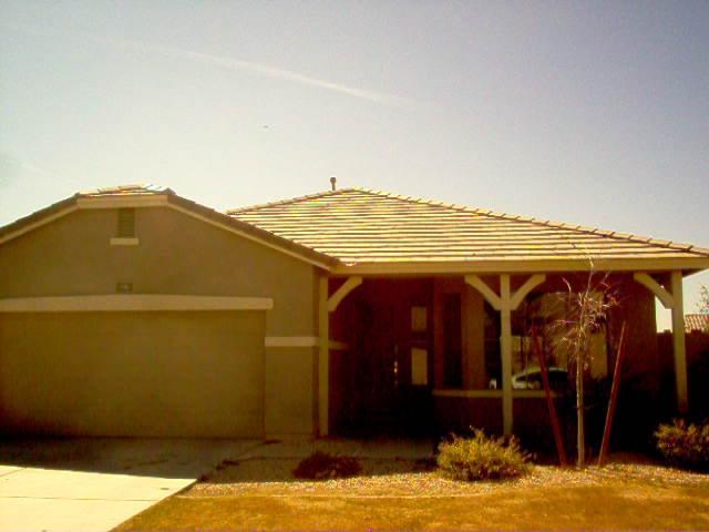 136 S 108th Ave., Avondale, AZ 85323