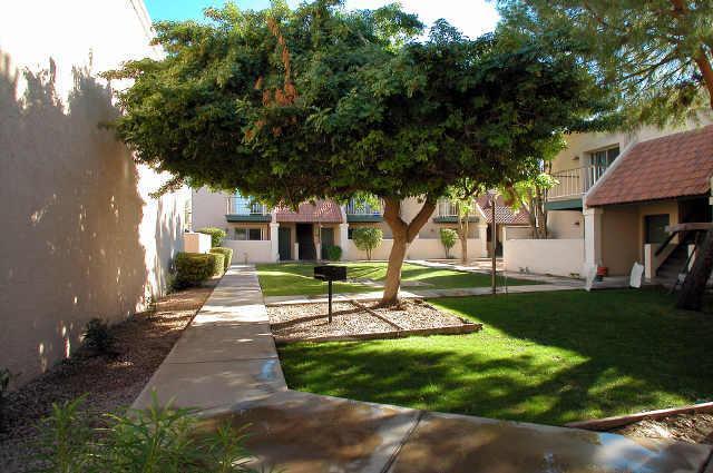 1224 E Evergreen St. #217, Mesa, AZ 85203