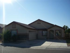 3006 N 85th Ln., Phoenix, AZ 85037