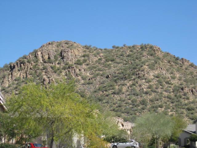 35214 N 26th Dr., Phoenix, AZ 85086