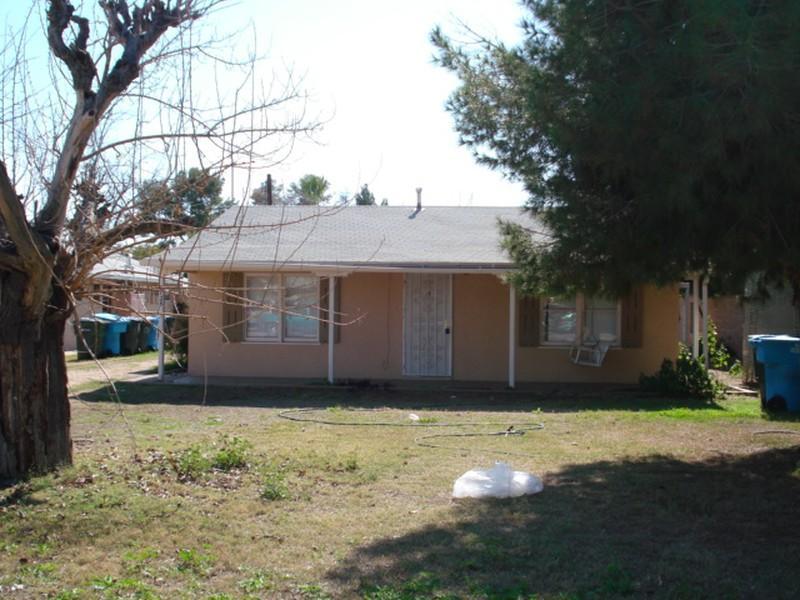 2125 W Virginia Ave., Phoenix, AZ 85009