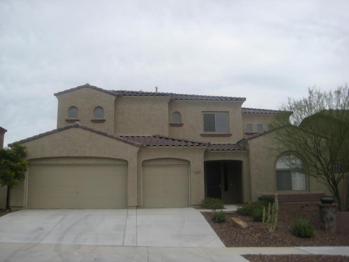 33305 N 21st Dr., Phoenix, AZ 85085