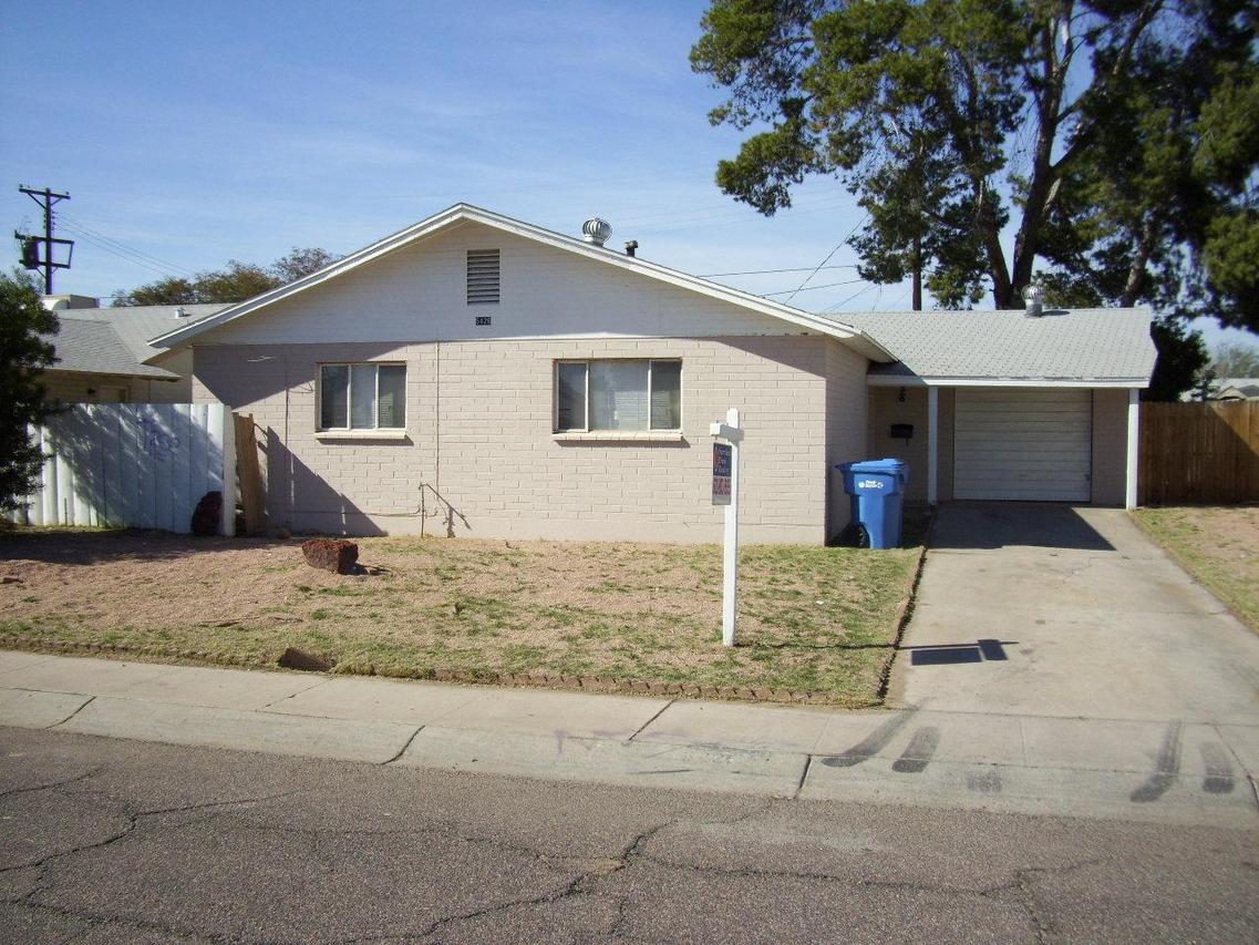 5426 W Flower St., Phoenix, AZ 85031