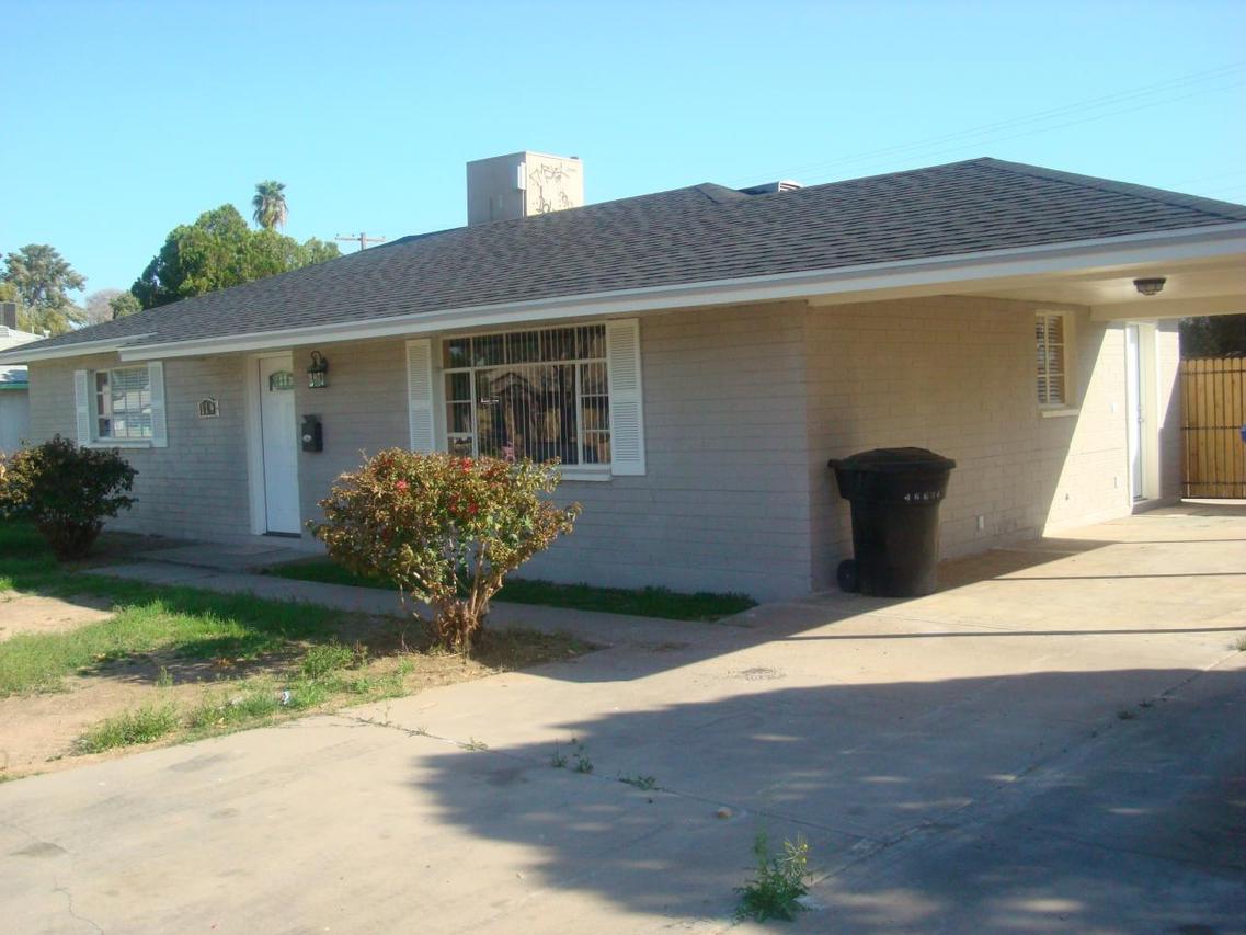 119 E Marilyn Ave., Mesa, AZ 85210