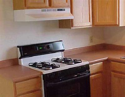 4474 Oxbow, Cottonwood, AZ 86326