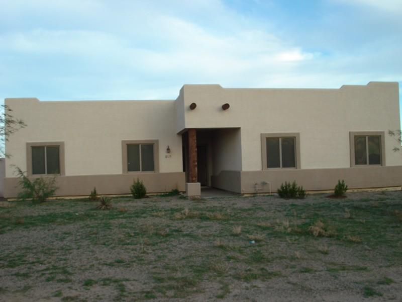 12115 S 208th Ave., Buckeye, AZ 85326