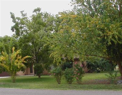 1913 Country Ln., Camp Verde, AZ 86322