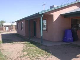 9162 W Mckinley St., Tolleson, AZ 85353