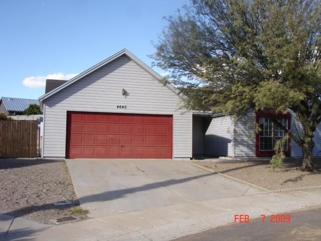 4640 E Mineral Rd., Phoenix, AZ 85044