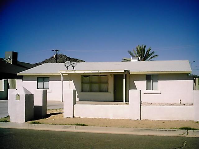 720 E Mission Ln., Phoenix, AZ 85020