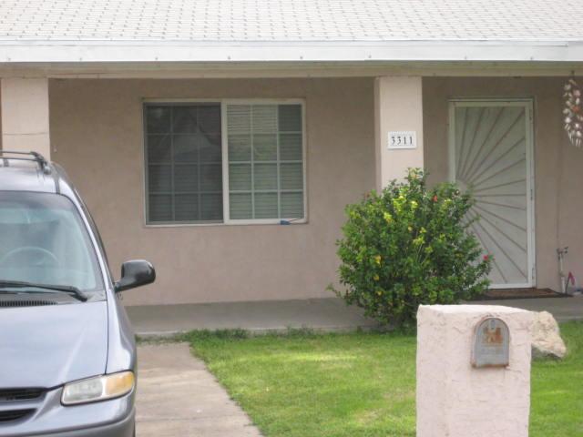 1015 N Shannon St., Mesa, AZ 85205