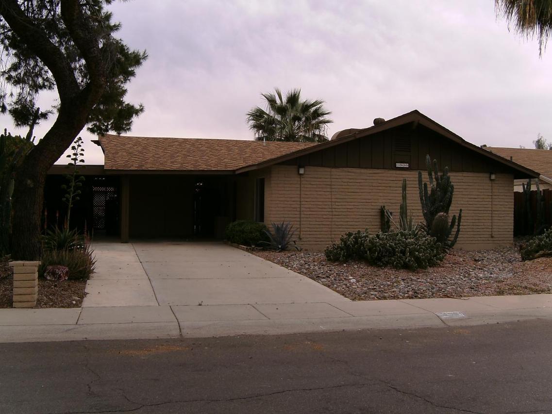 1939 E Wesleyan Dr., Tempe, AZ 85282