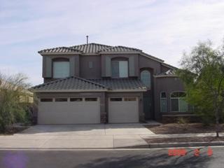 21699 E Camina Plata, Queen Creek, AZ 85242