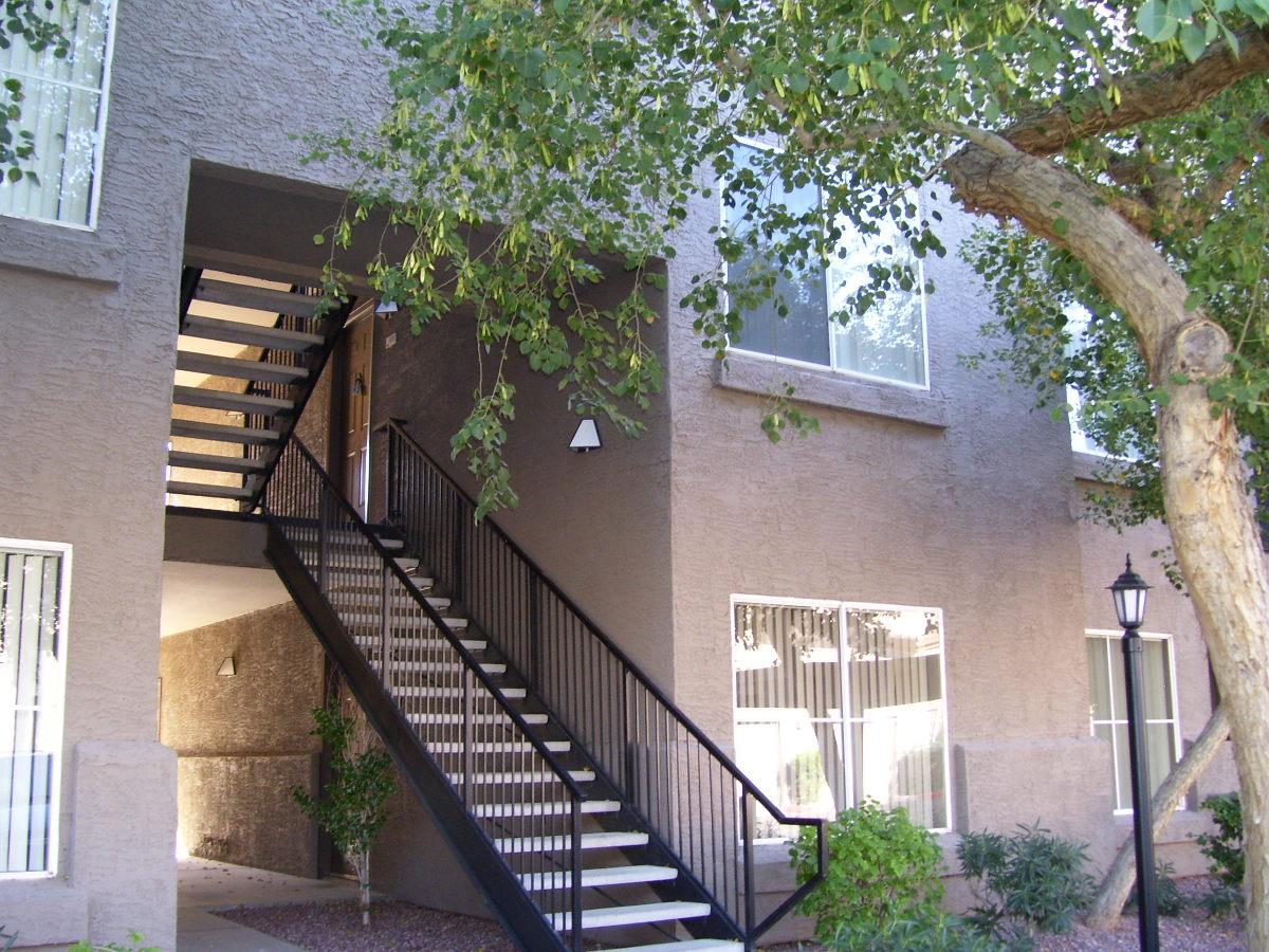 3236 E Chandler Blvd. #2091, Phoenix, AZ 85048