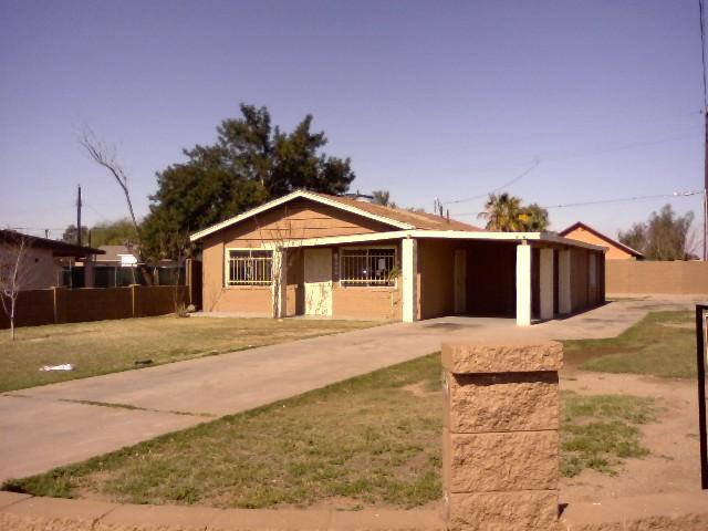 3802 W Latham St., Phoenix, AZ 85009