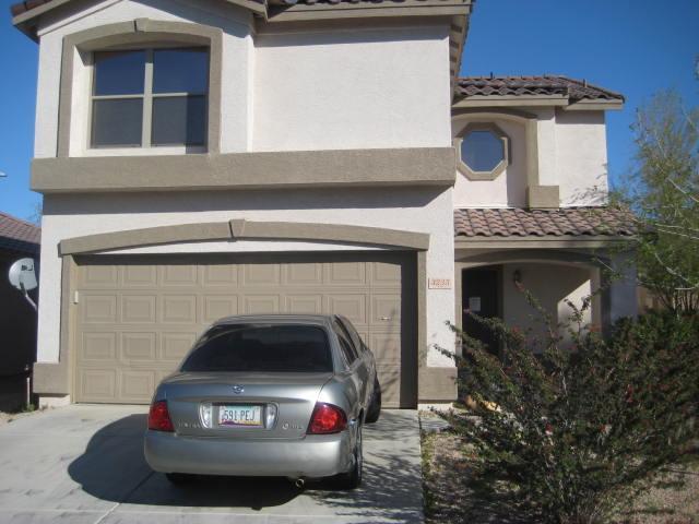 3235 S Conestoga Rd., Apache Junction, AZ 85119